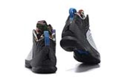 cheap air jordan melo m11 cheap no. 1